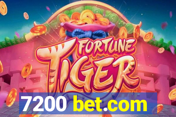 7200 bet.com